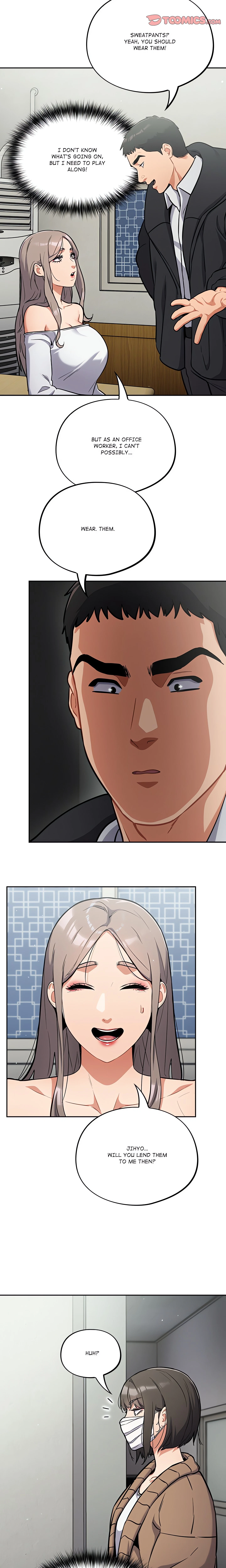 Chapter 24, page 13