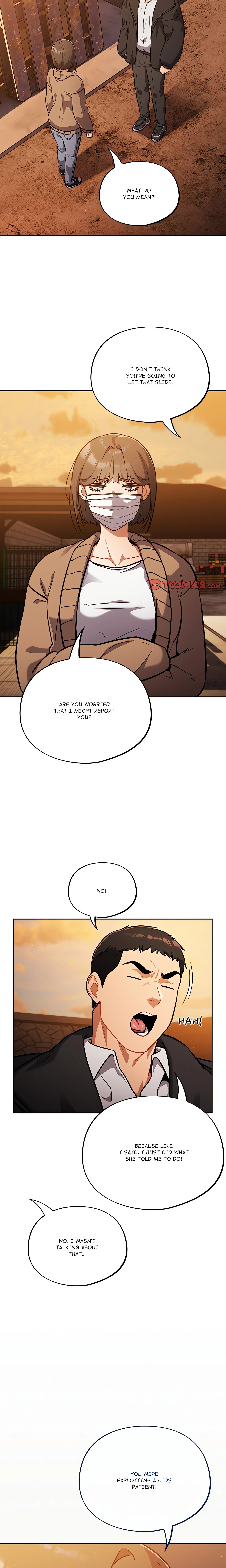 Chapter 24, page 16
