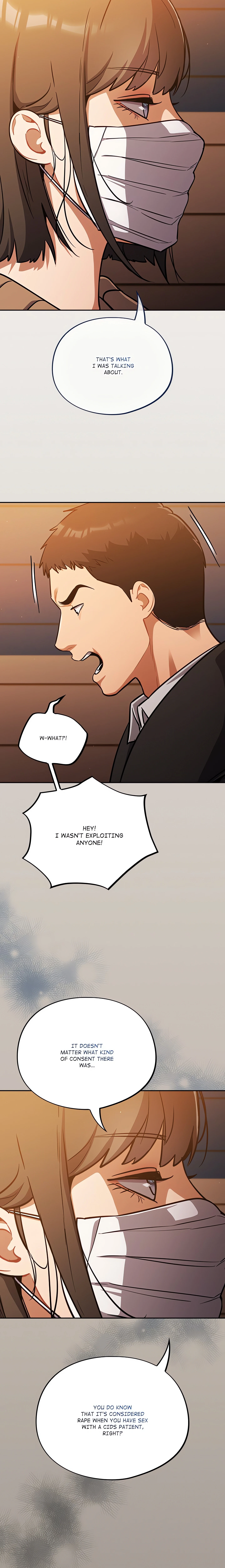 Chapter 24, page 17