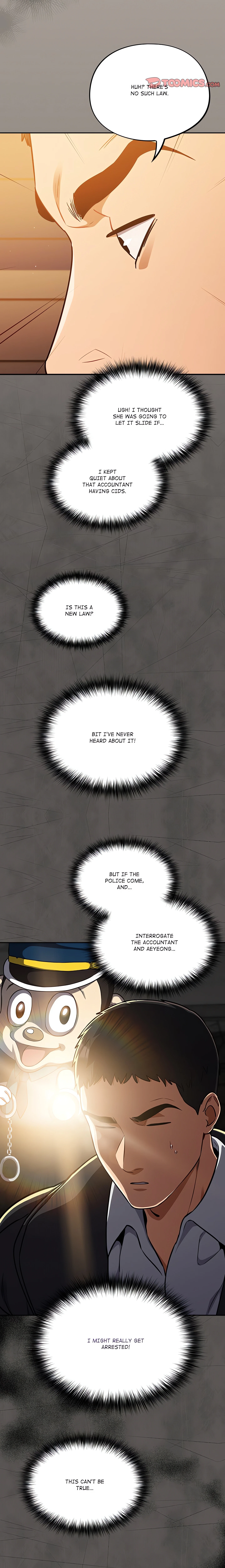 Chapter 24, page 18