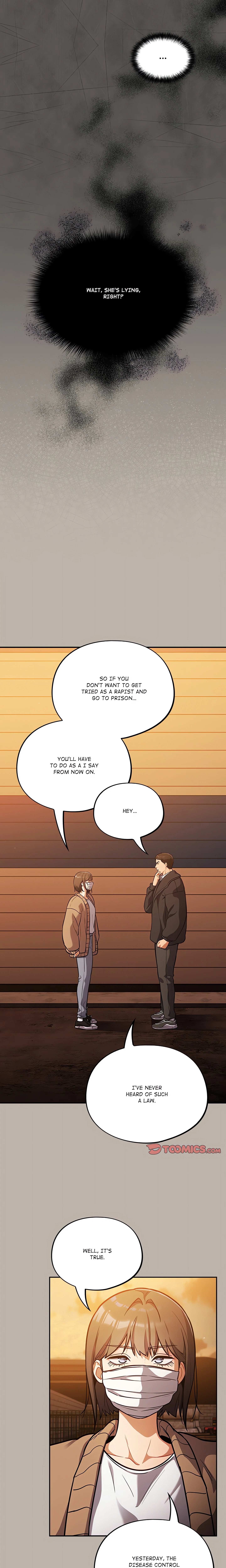 Chapter 24, page 19