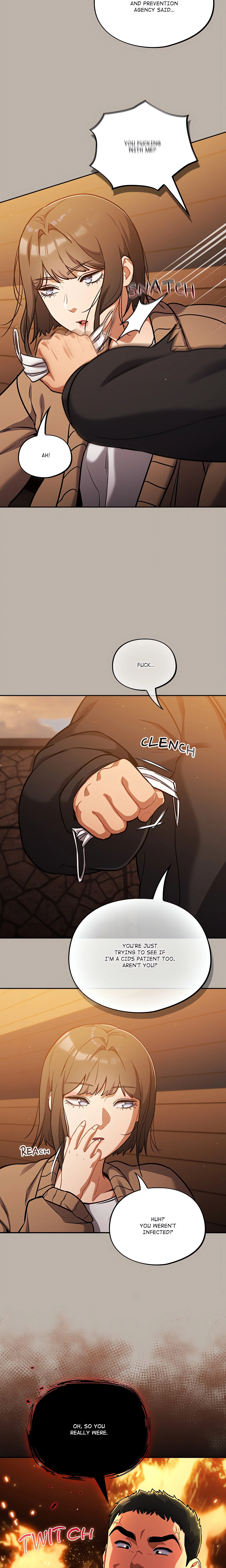 Chapter 24, page 20