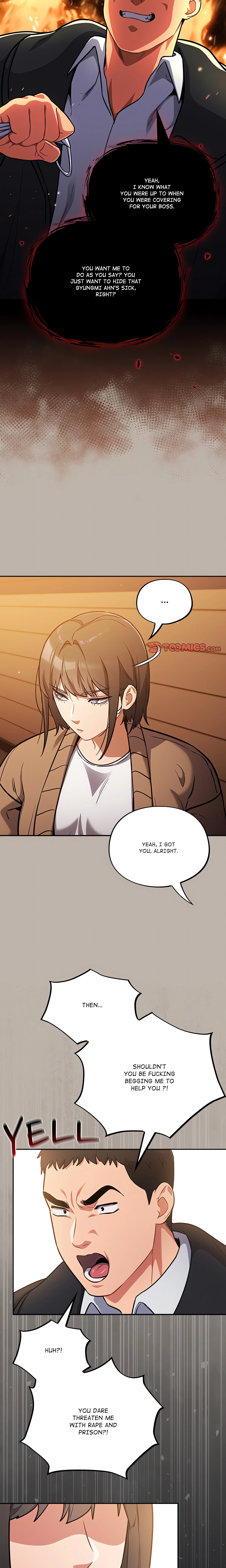 Chapter 24, page 21