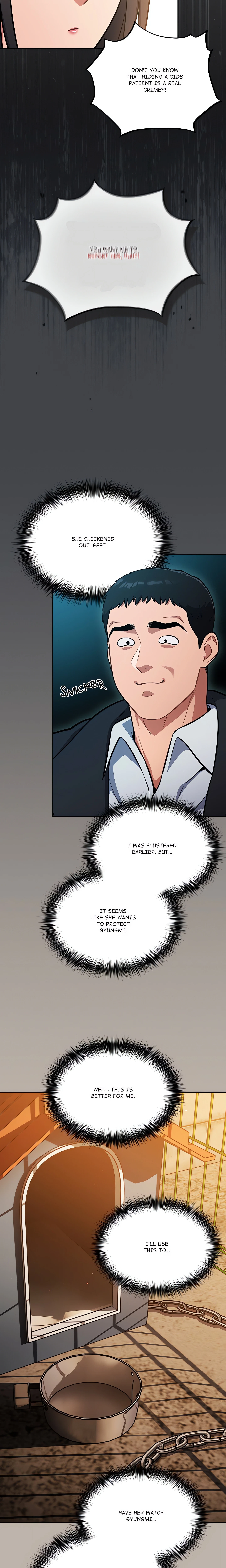 Chapter 24, page 22