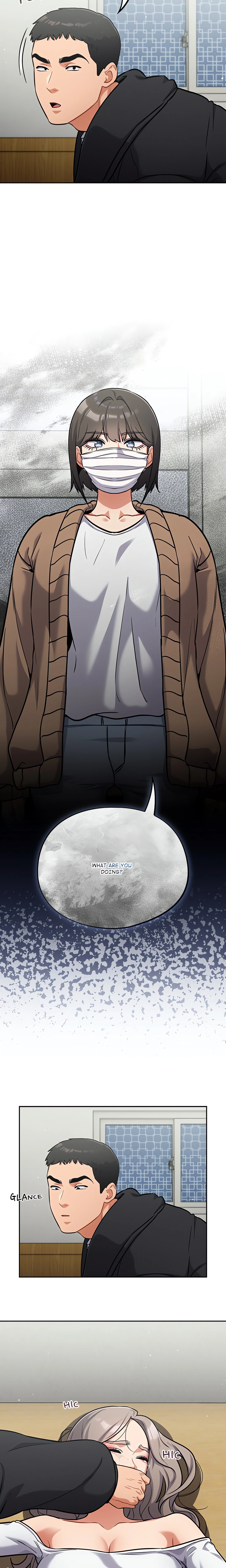 Chapter 24, page 5
