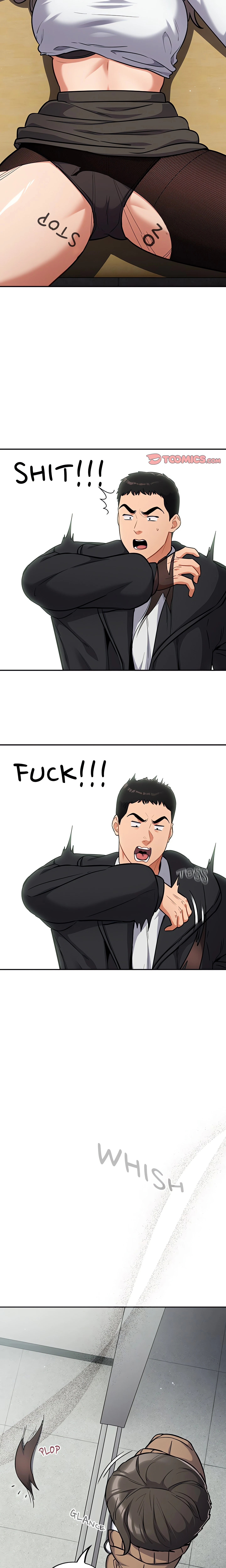 Chapter 24, page 6