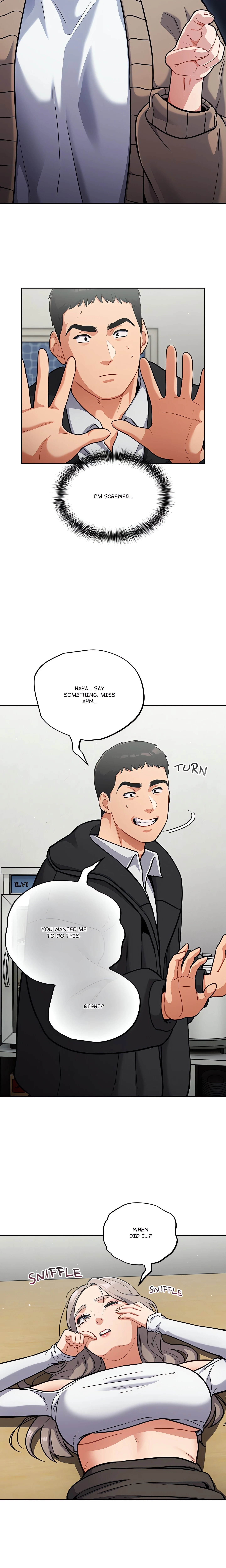 Chapter 24, page 8