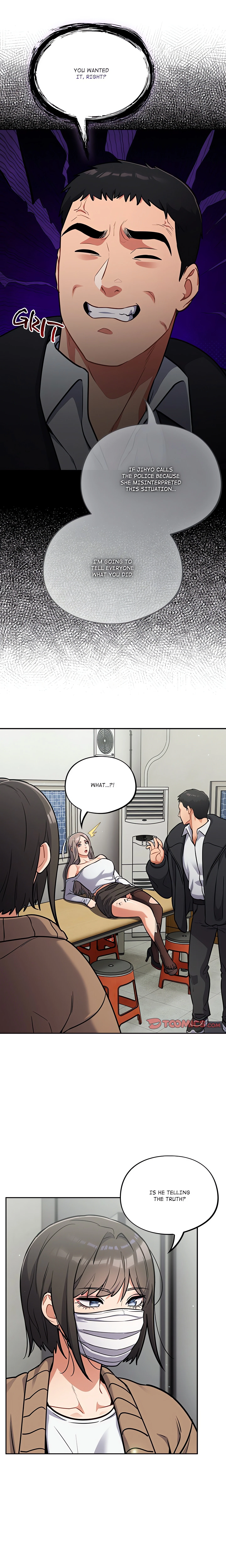 Chapter 24, page 9