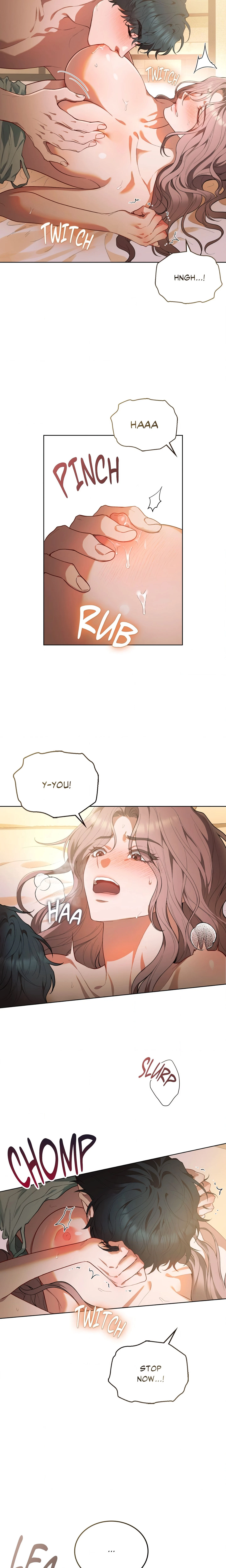 Chapter 0, page 10