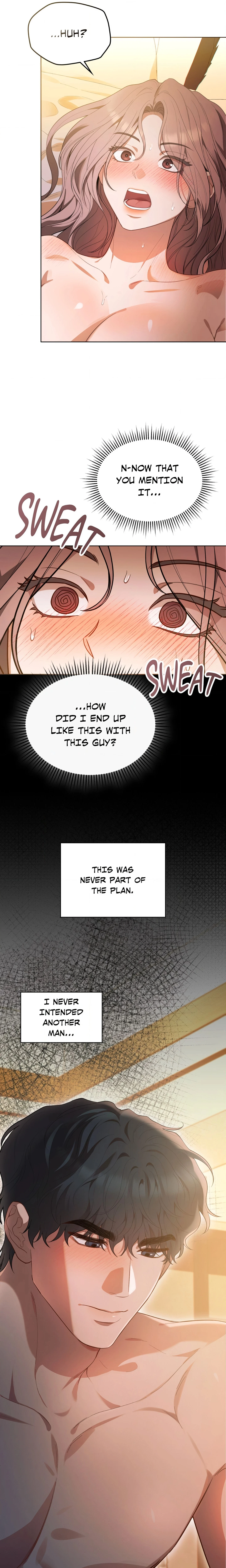 Chapter 0, page 12