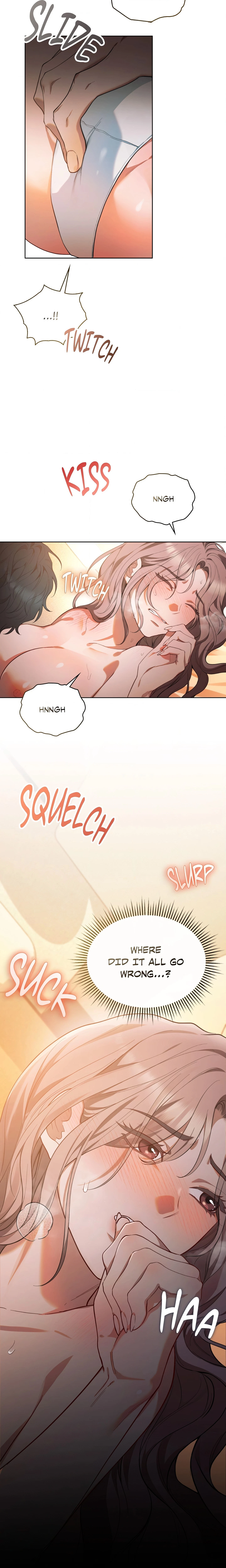 Chapter 0, page 14