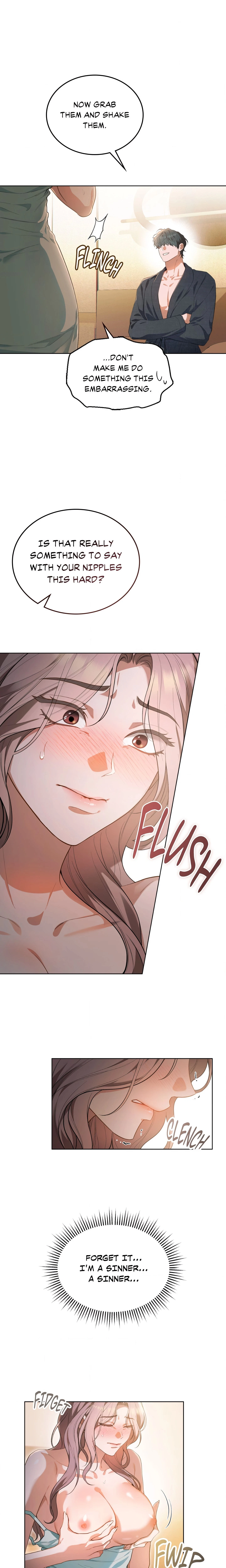 Chapter 0, page 5
