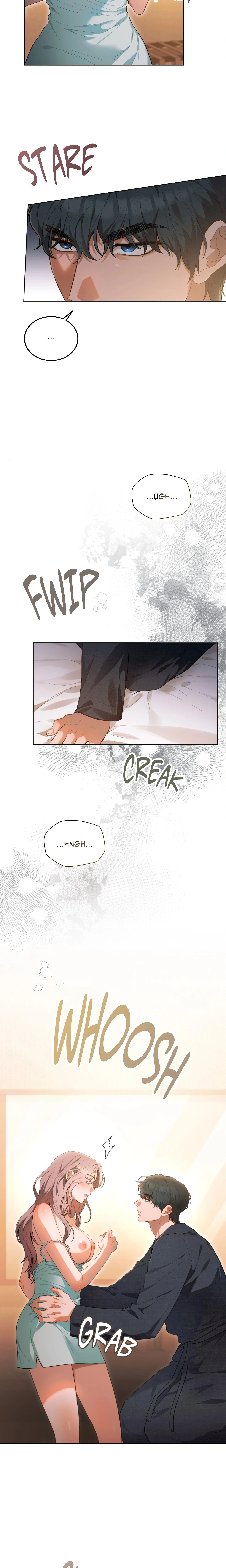 Chapter 0, page 6