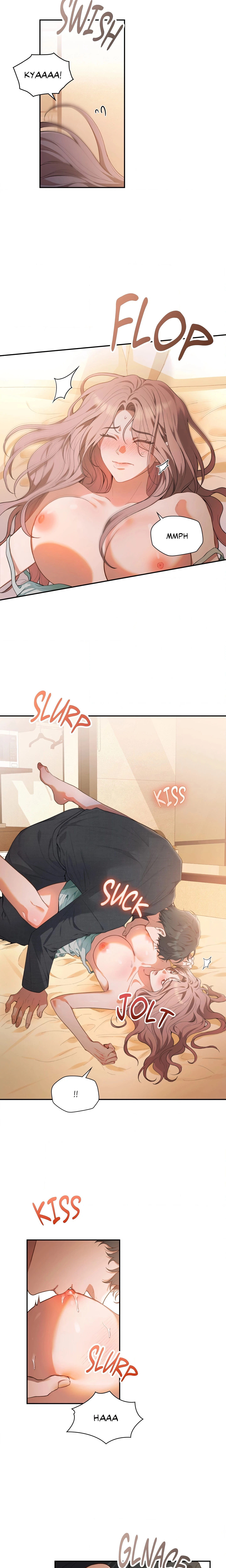 Chapter 0, page 7