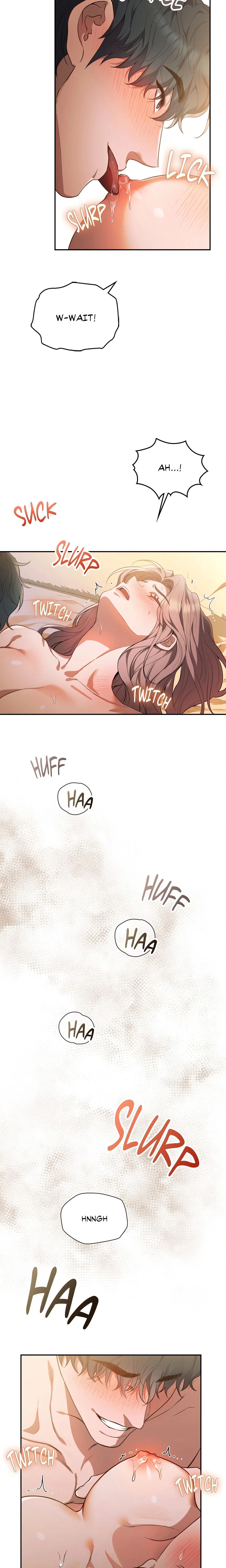 Chapter 0, page 8