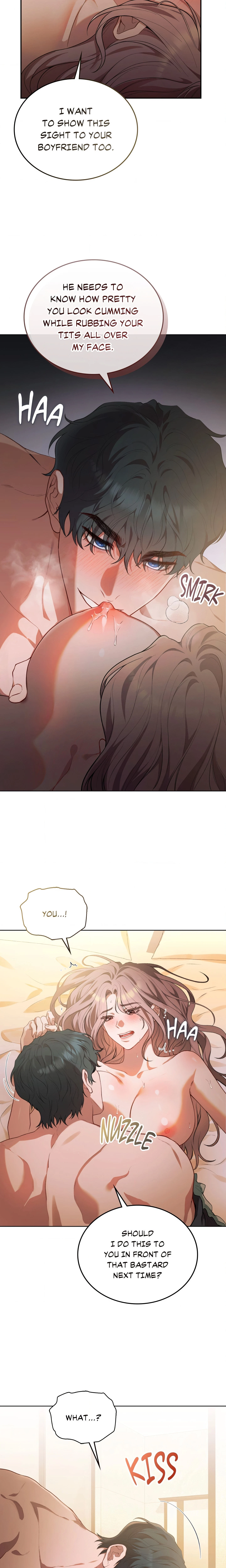 Chapter 0, page 9