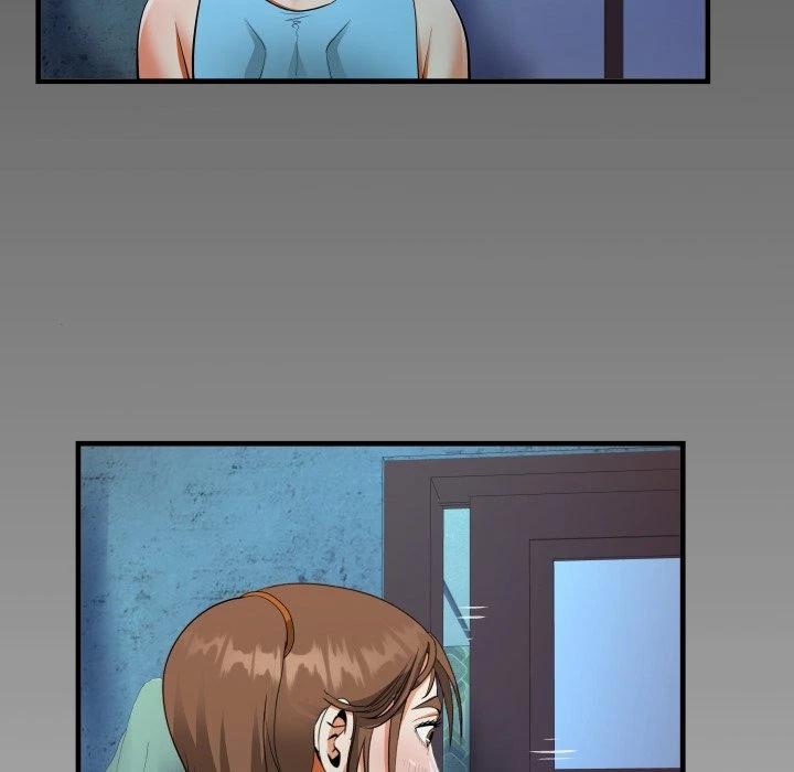 Chapter 8, page 100