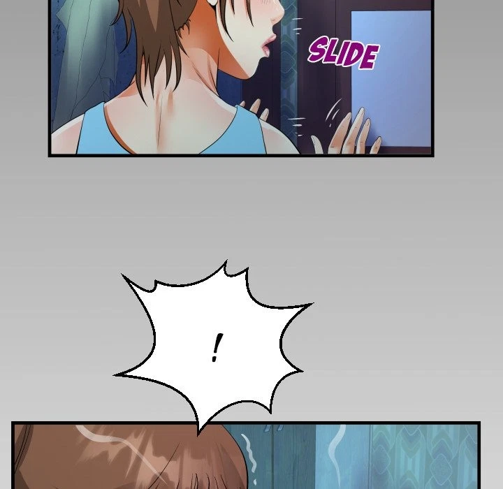 Chapter 8, page 101