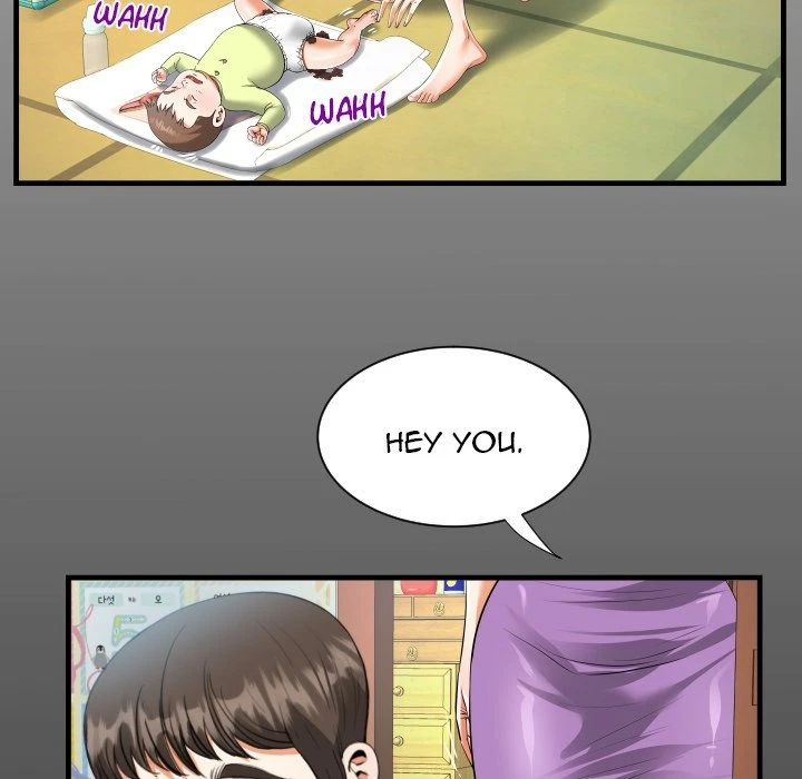 Chapter 8, page 15