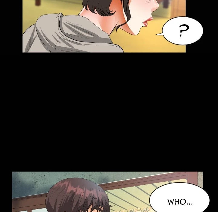 Chapter 8, page 20