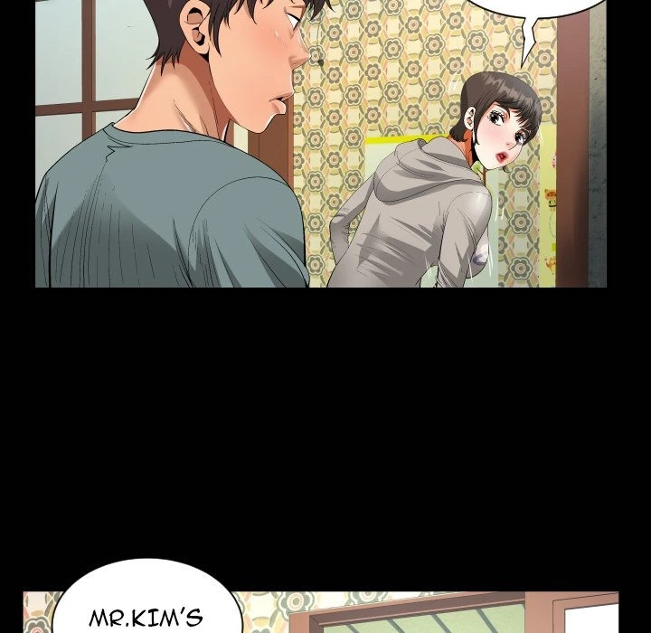 Chapter 8, page 21
