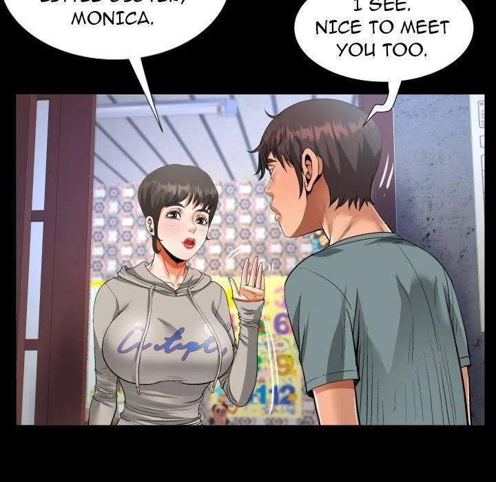 Chapter 8, page 23