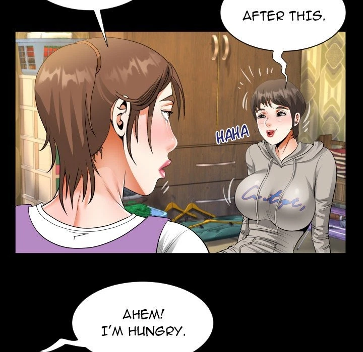 Chapter 8, page 29