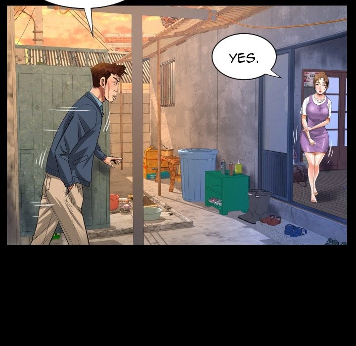 Chapter 8, page 31