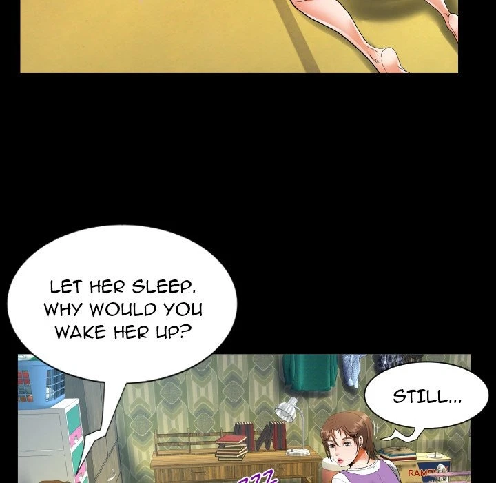 Chapter 8, page 49