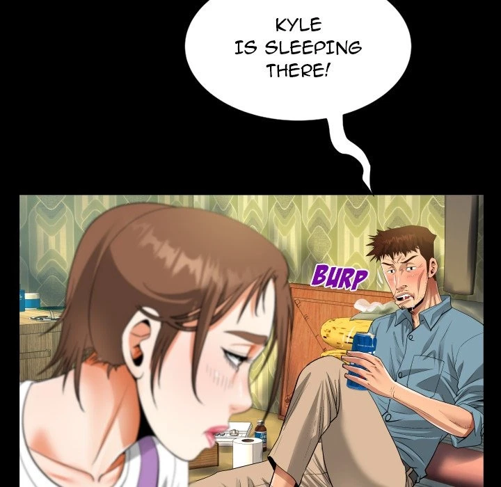 Chapter 8, page 52