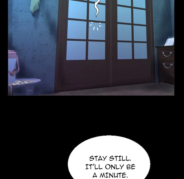 Chapter 8, page 56