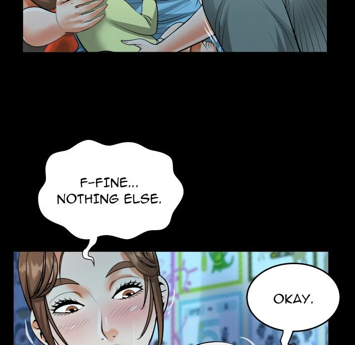 Chapter 8, page 78