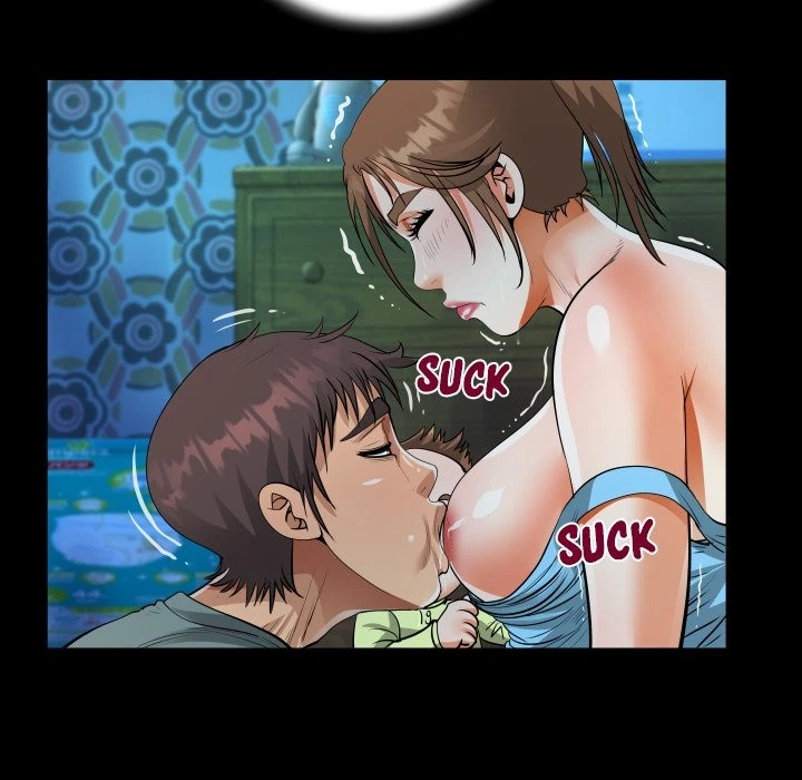 Chapter 8, page 80