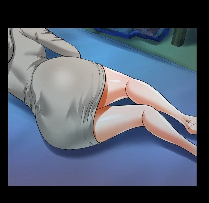 Chapter 8, page 83