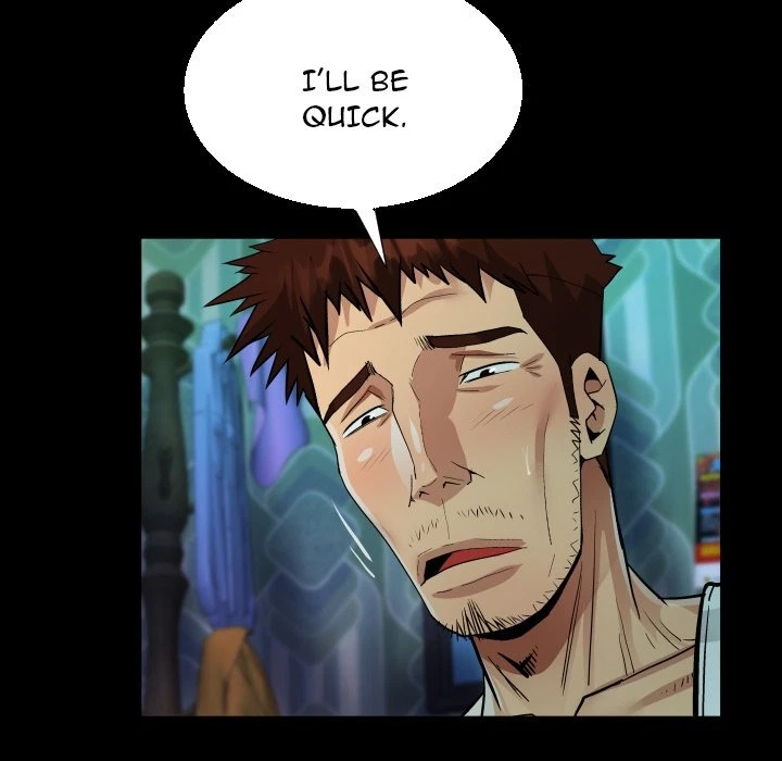 Chapter 8, page 91