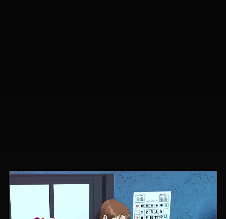 Chapter 8, page 96