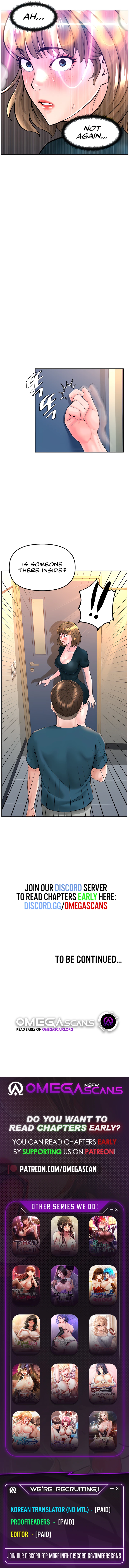 Chapter 12, page 8