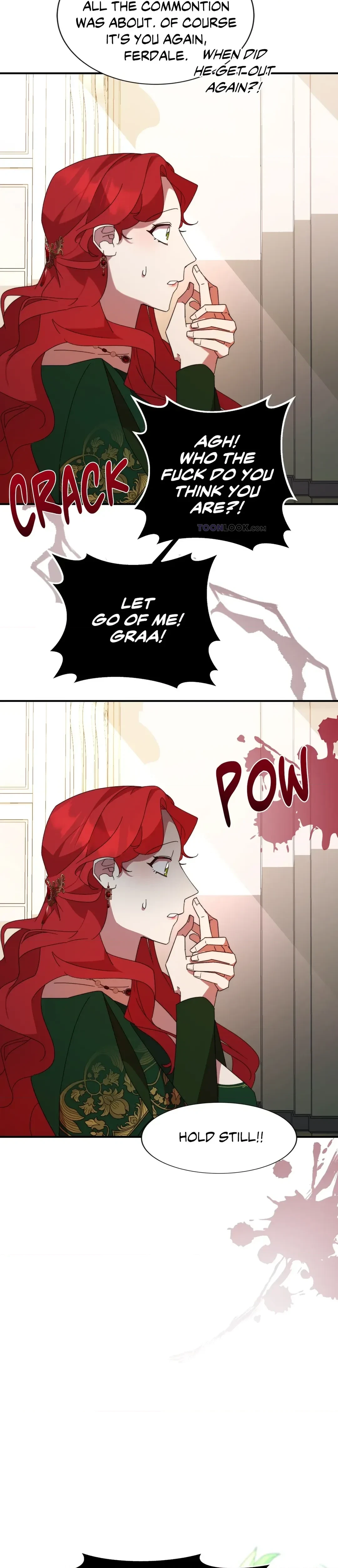 Chapter 7, page 10