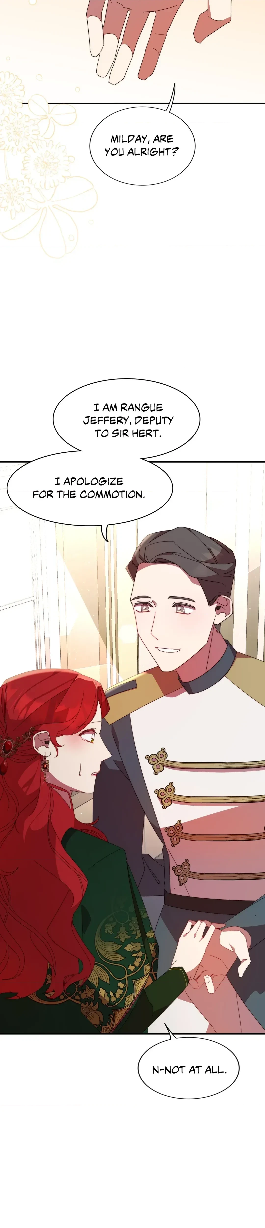 Chapter 7, page 12