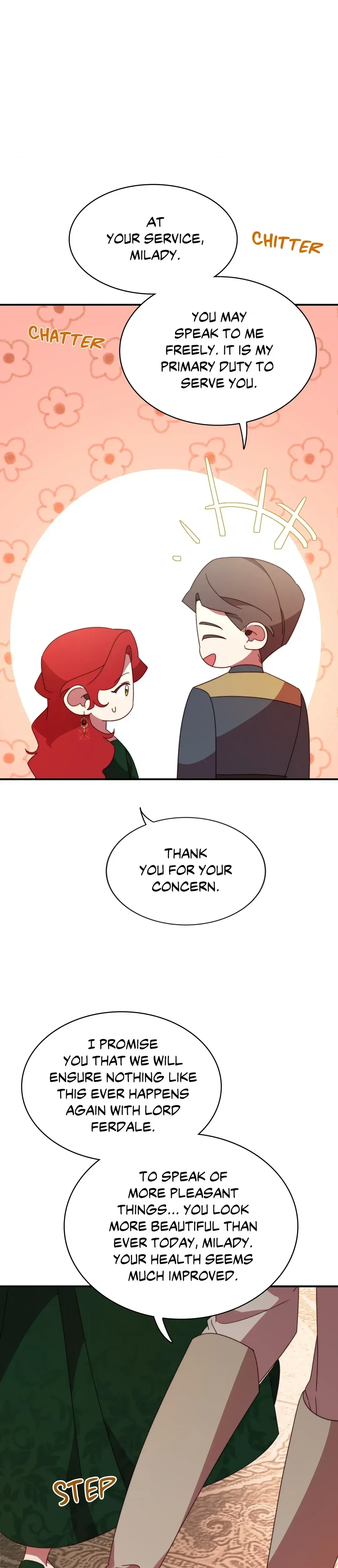 Chapter 7, page 13