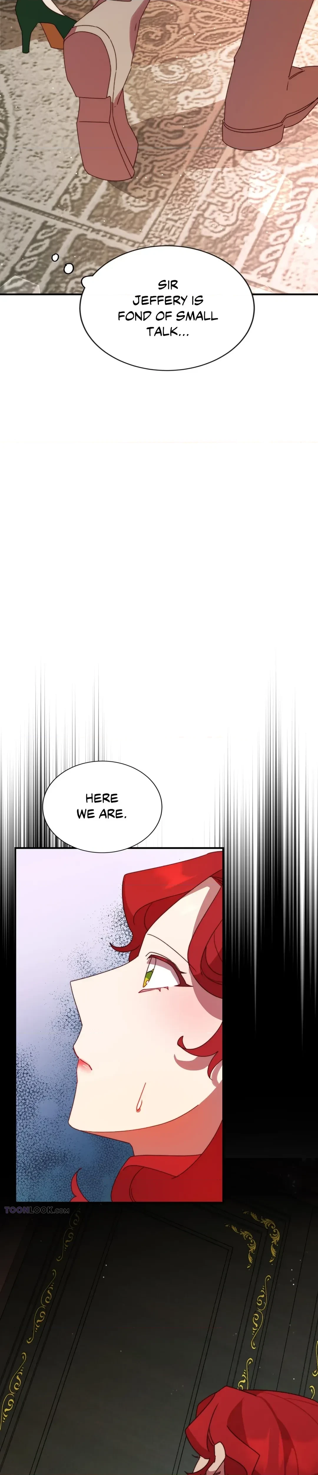 Chapter 7, page 14