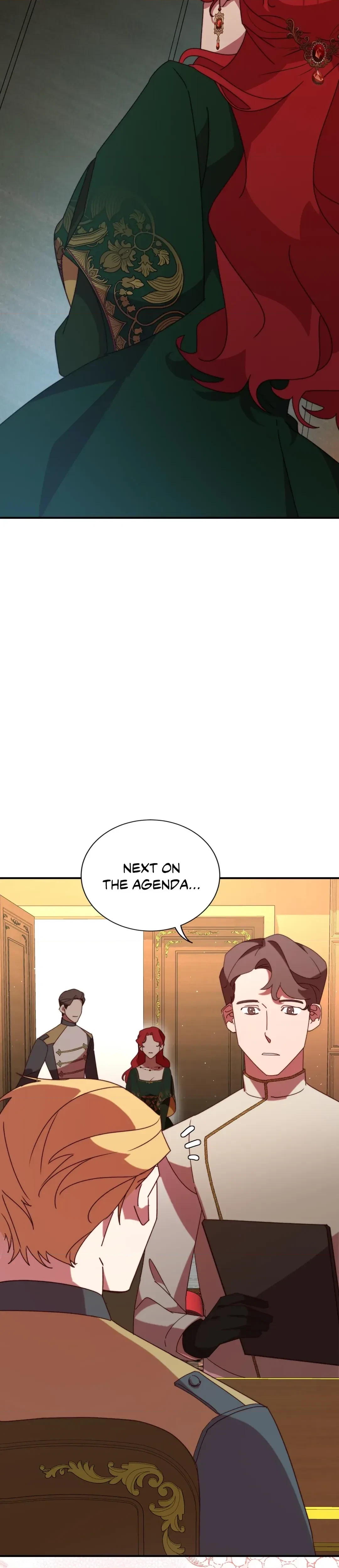 Chapter 7, page 15