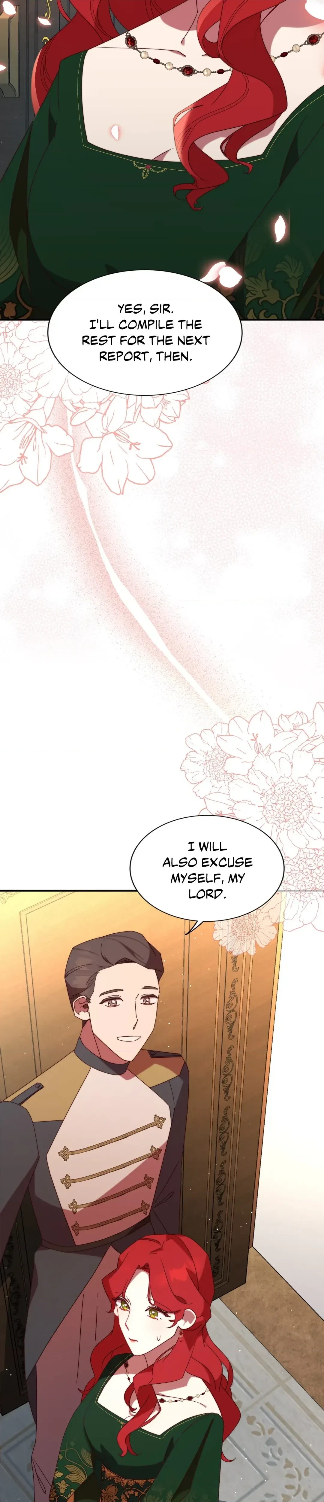 Chapter 7, page 17