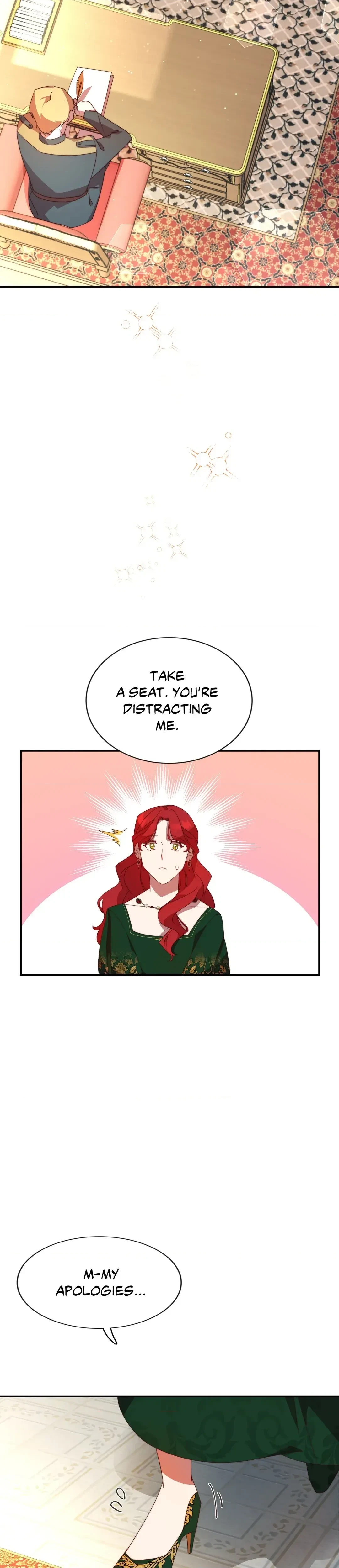 Chapter 7, page 19