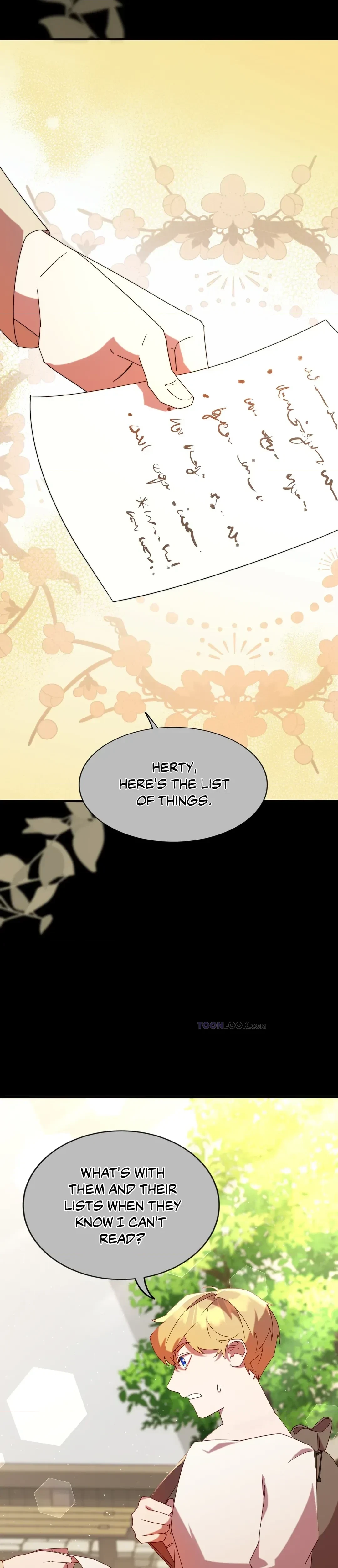 Chapter 7, page 23