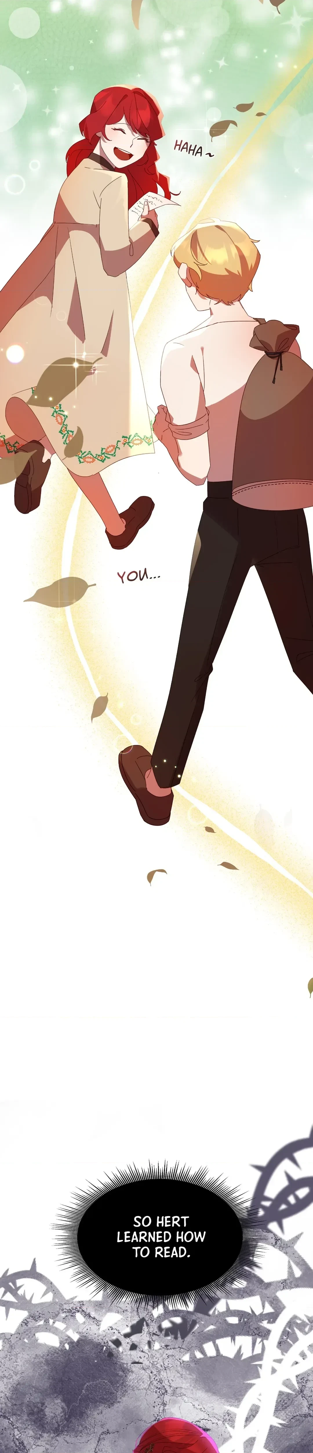 Chapter 7, page 25