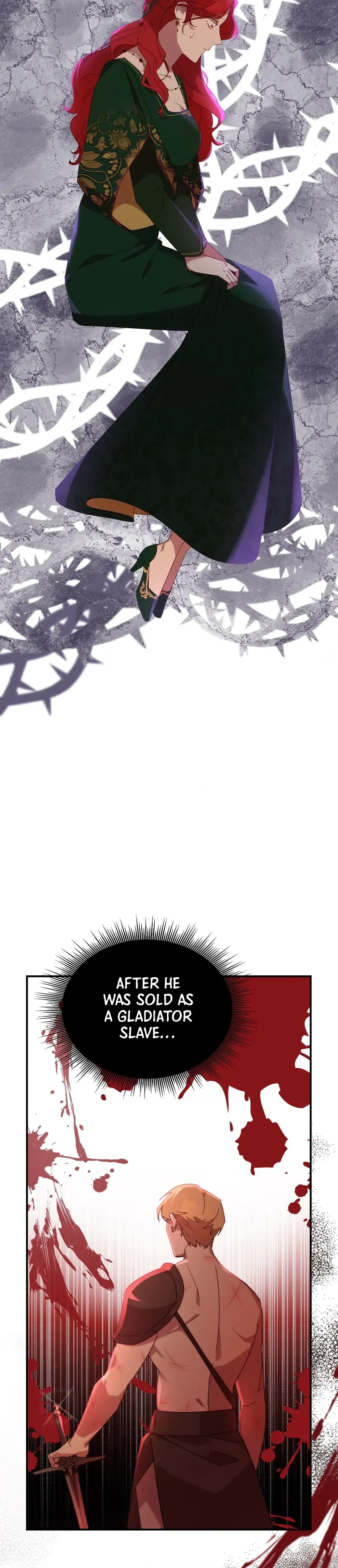 Chapter 7, page 26