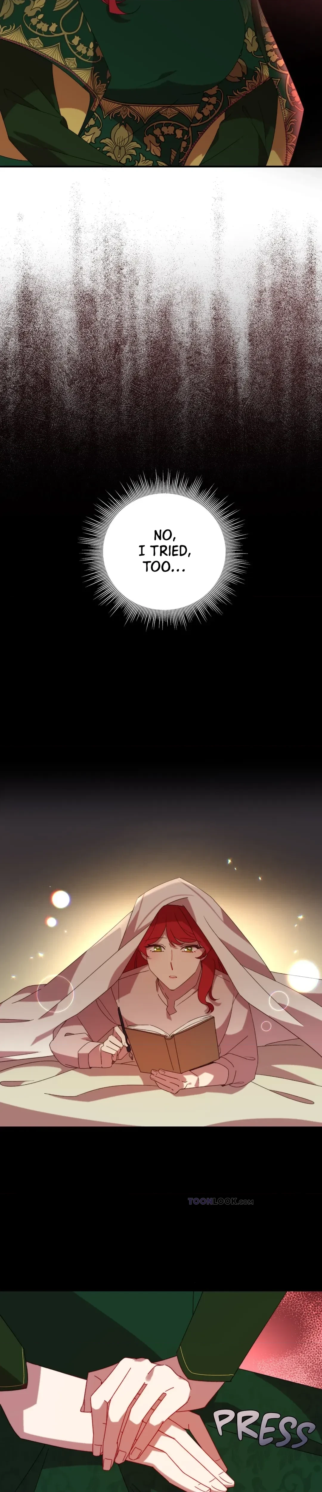 Chapter 7, page 28