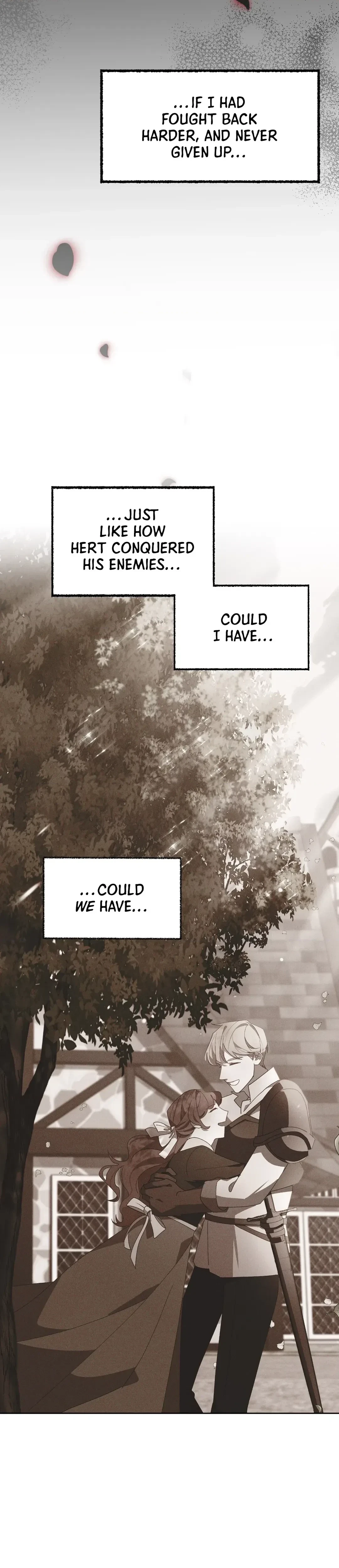 Chapter 7, page 31
