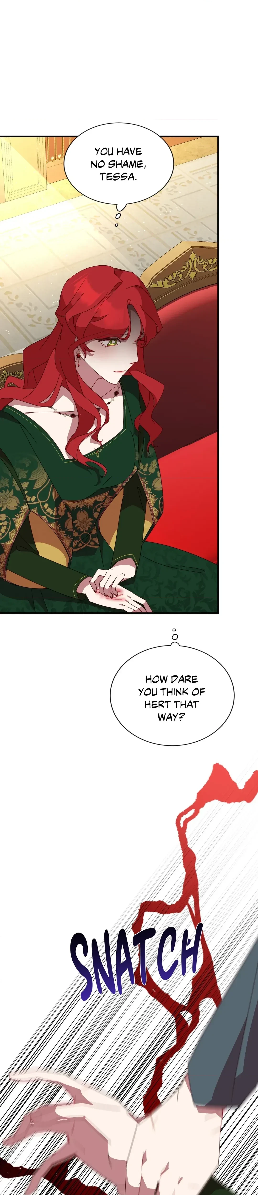 Chapter 7, page 32